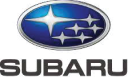 Logo 5